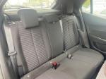 peugeot-2008-2023-diesel-1499cc