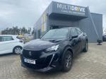 peugeot-2008-2023-diesel-1499cc