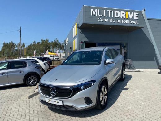 mercedes-benz-eqa-2023-eletrico-0cc