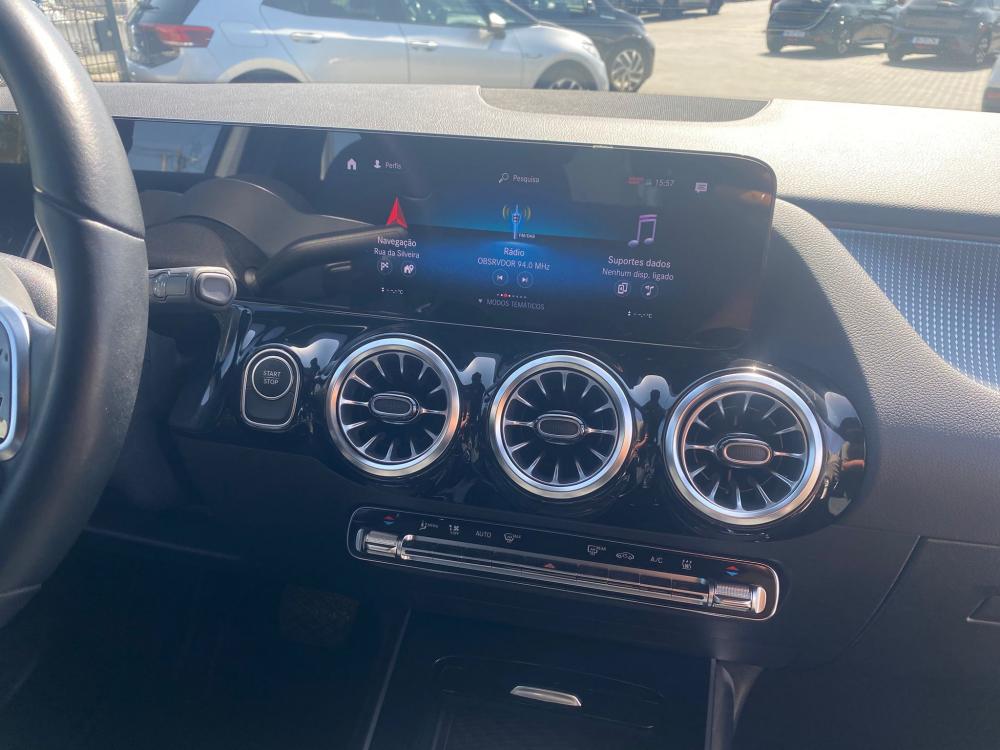 mercedes-benz-eqa-2023-eletrico-0cc