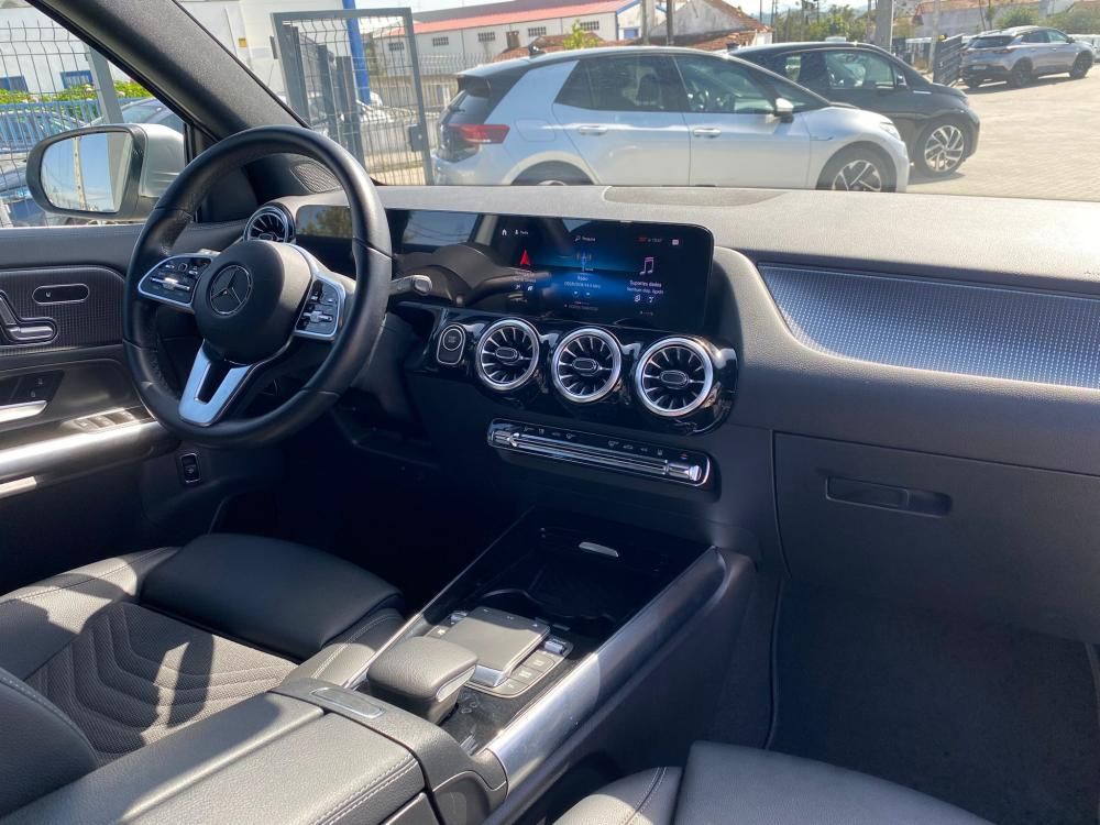mercedes-benz-eqa-2023-eletrico-0cc
