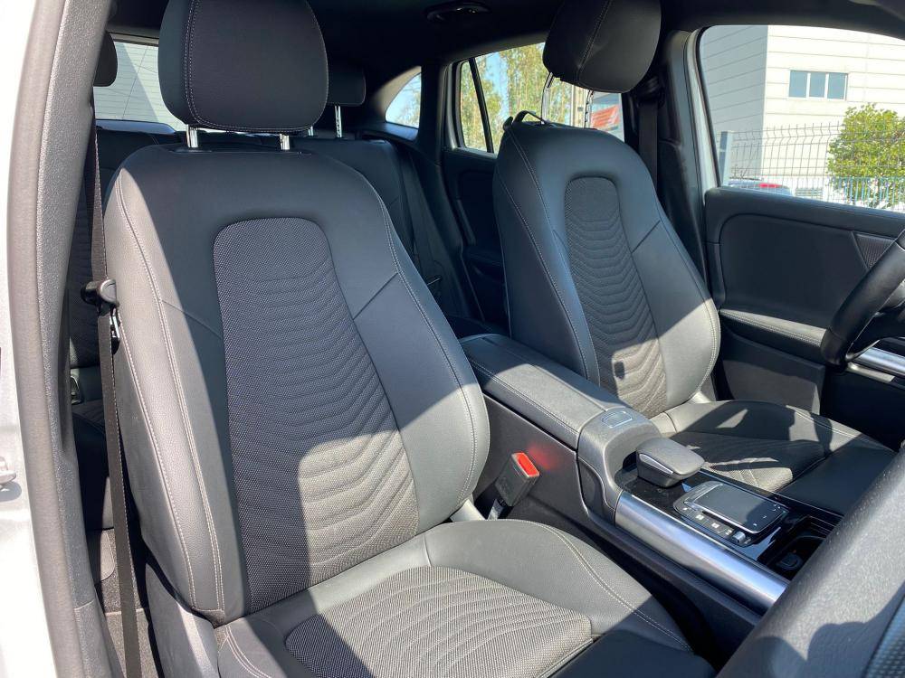 mercedes-benz-eqa-2023-eletrico-0cc