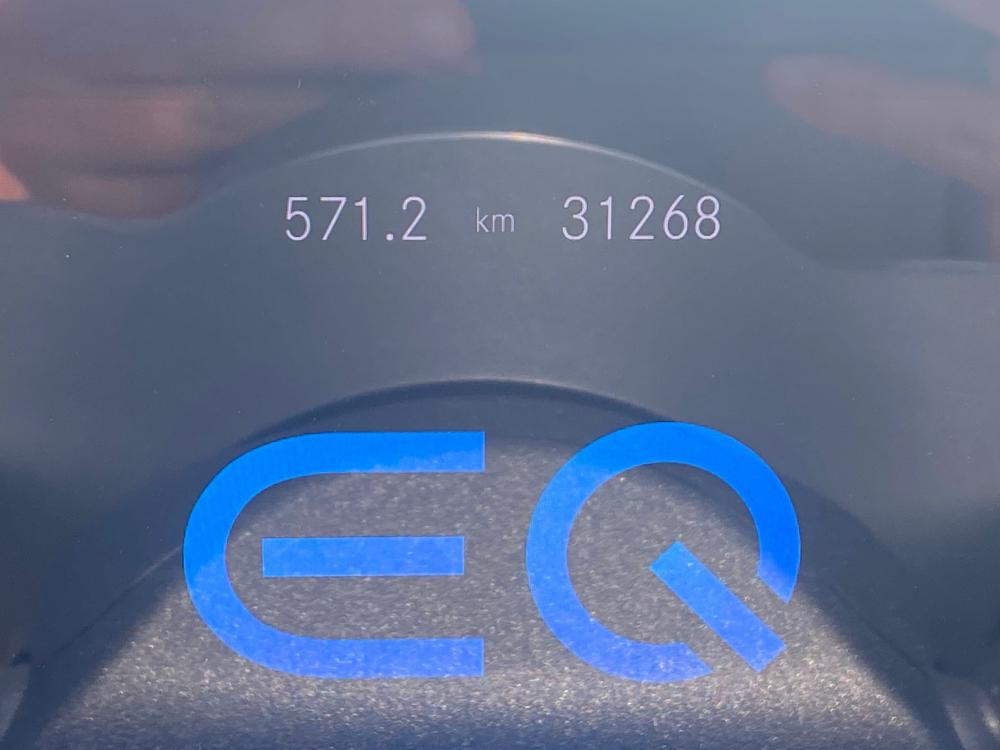 mercedes-benz-eqa-2023-eletrico-0cc