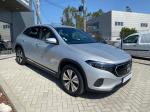 mercedes-benz-eqa-2023-eletrico-0cc