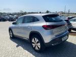 mercedes-benz-eqa-2023-eletrico-0cc