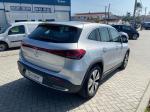 mercedes-benz-eqa-2023-eletrico-0cc
