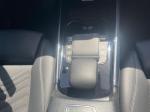 mercedes-benz-eqa-2023-eletrico-0cc
