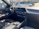 mercedes-benz-eqa-2023-eletrico-0cc