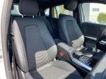mercedes-benz-eqa-2023-eletrico-0cc