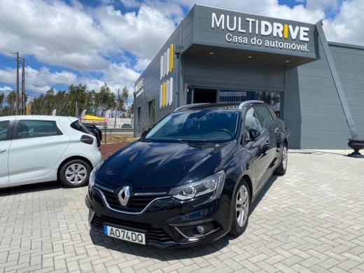 renault-megane-break-2016-diesel-1461cc