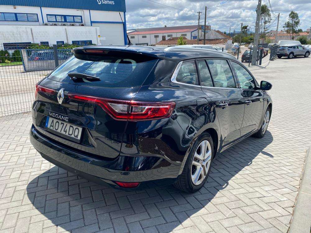 renault-megane-break-2016-diesel-1461cc