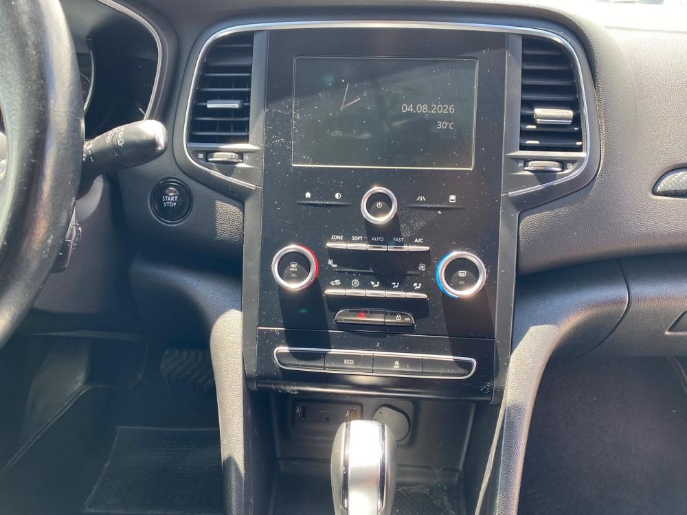renault-megane-break-2016-diesel-1461cc