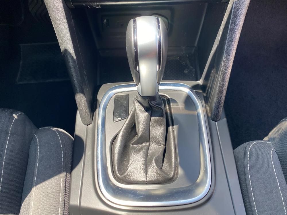 renault-megane-break-2016-diesel-1461cc