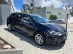 renault-megane-break-2016-diesel-1461cc