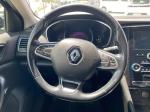 renault-megane-break-2016-diesel-1461cc