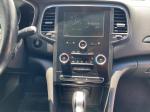 renault-megane-break-2016-diesel-1461cc