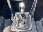 renault-megane-break-2016-diesel-1461cc