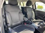 renault-megane-break-2016-diesel-1461cc