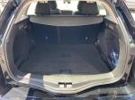 renault-megane-break-2016-diesel-1461cc