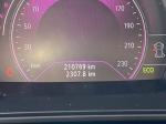 renault-megane-break-2016-diesel-1461cc