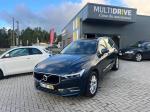 volvo-xc60-2019-hibrido-a-gasolina-1969cc