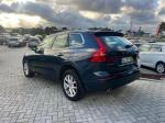 volvo-xc60-2019-hibrido-a-gasolina-1969cc