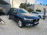 volvo-xc60-2019-hibrido-a-gasolina-1969cc