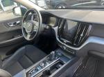 volvo-xc60-2019-hibrido-a-gasolina-1969cc