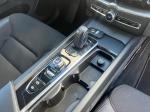 volvo-xc60-2019-hibrido-a-gasolina-1969cc