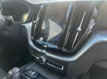 volvo-xc60-2019-hibrido-a-gasolina-1969cc