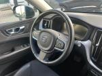 volvo-xc60-2019-hibrido-a-gasolina-1969cc