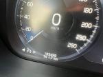 volvo-xc60-2019-hibrido-a-gasolina-1969cc