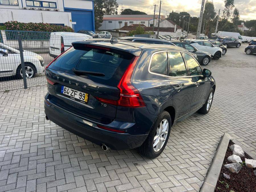 volvo-xc60-2019-hibrido-a-gasolina-1969cc