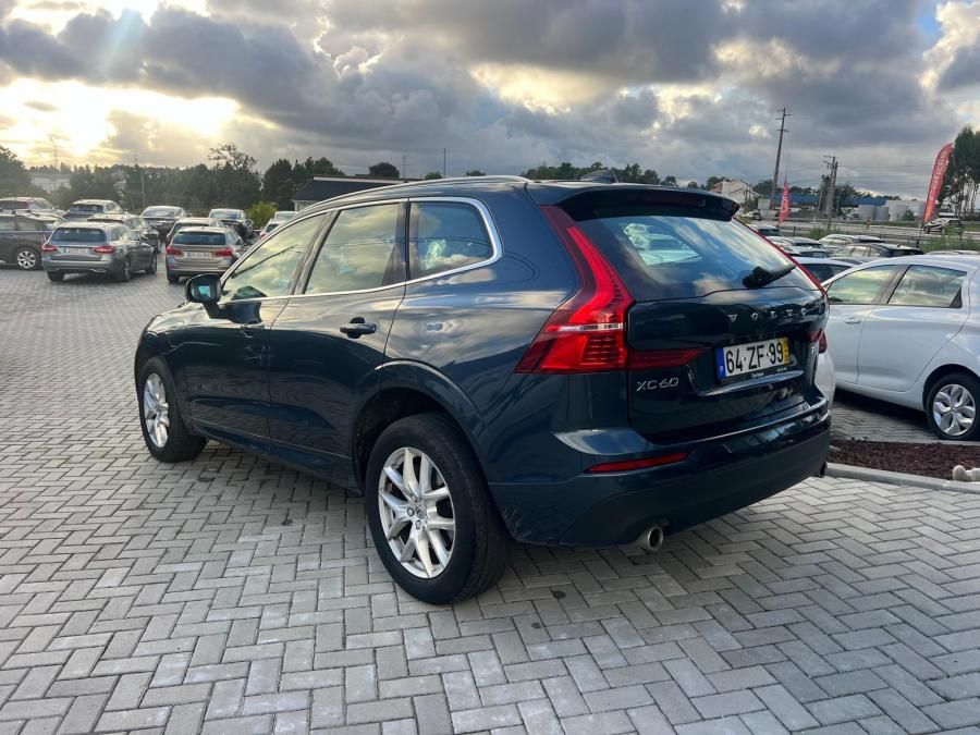 volvo-xc60-2019-hibrido-a-gasolina-1969cc