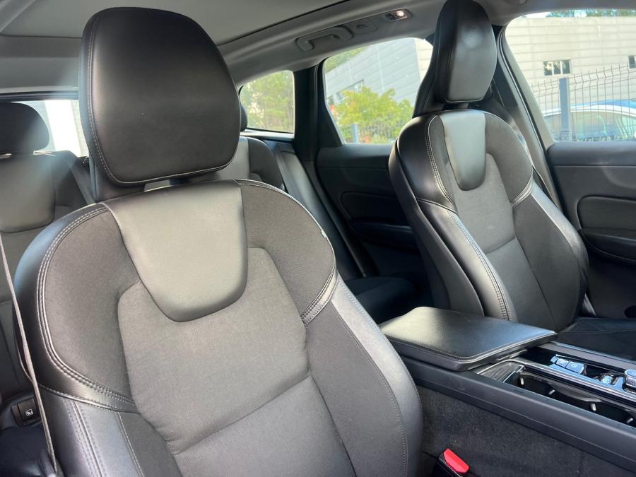 volvo-xc60-2019-hibrido-a-gasolina-1969cc