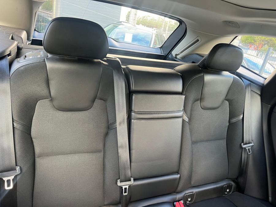 volvo-xc60-2019-hibrido-a-gasolina-1969cc