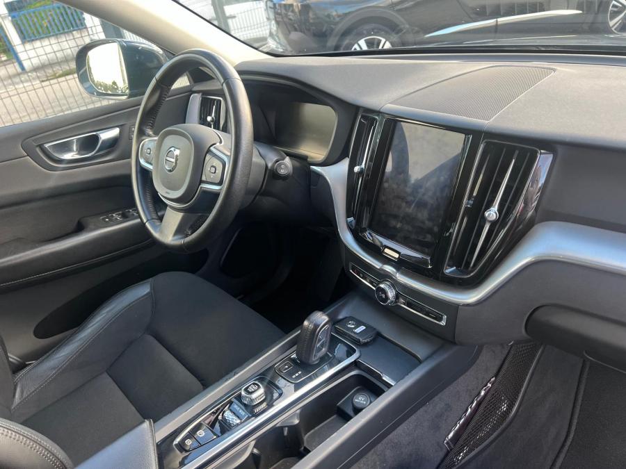volvo-xc60-2019-hibrido-a-gasolina-1969cc