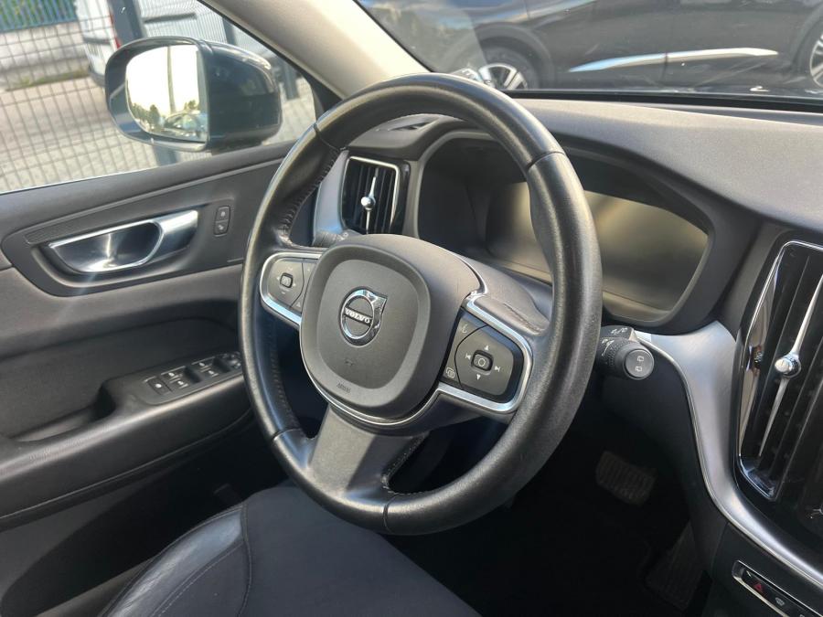volvo-xc60-2019-hibrido-a-gasolina-1969cc