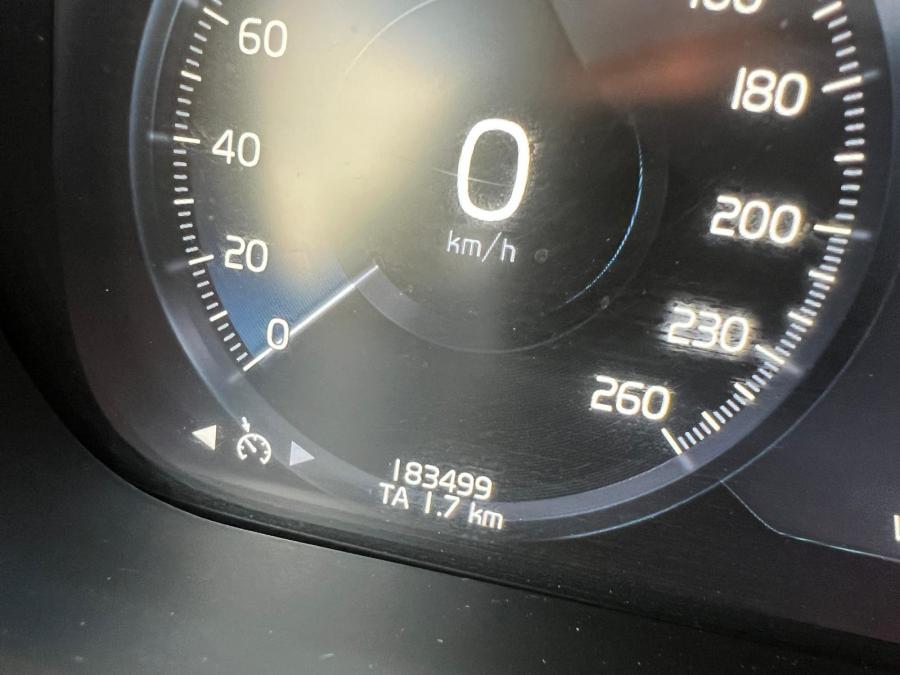 volvo-xc60-2019-hibrido-a-gasolina-1969cc