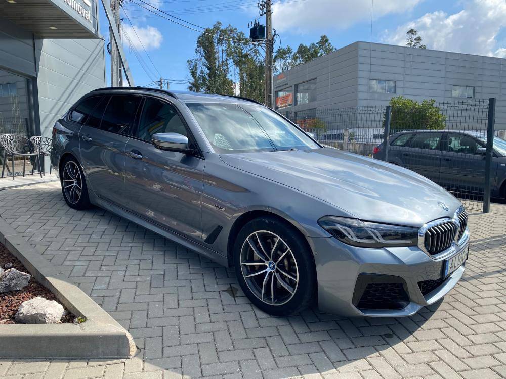bmw-serie-5-2021-hibrido-a-gasolina-1998cc