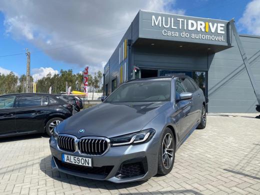 bmw-serie-5-2021-hibrido-a-gasolina-1998cc