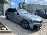 bmw-serie-5-2021-hibrido-a-gasolina-1998cc
