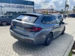 bmw-serie-5-2021-hibrido-a-gasolina-1998cc
