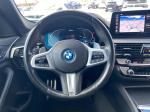 bmw-serie-5-2021-hibrido-a-gasolina-1998cc