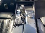 bmw-serie-5-2021-hibrido-a-gasolina-1998cc