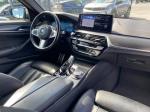 bmw-serie-5-2021-hibrido-a-gasolina-1998cc