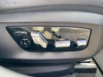 bmw-serie-5-2021-hibrido-a-gasolina-1998cc