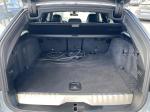 bmw-serie-5-2021-hibrido-a-gasolina-1998cc