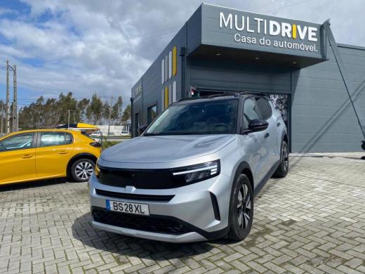 opel-frontera-2025-eletrico-0cc