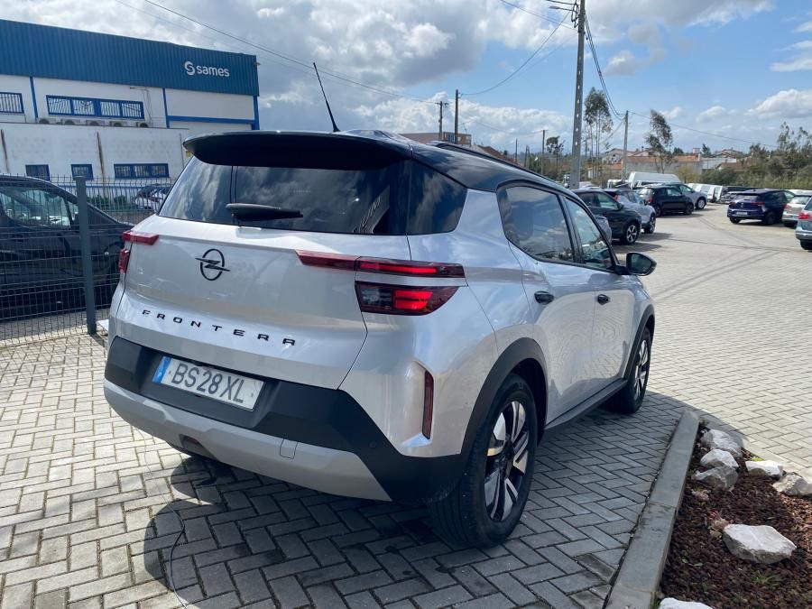 opel-frontera-2025-eletrico-0cc